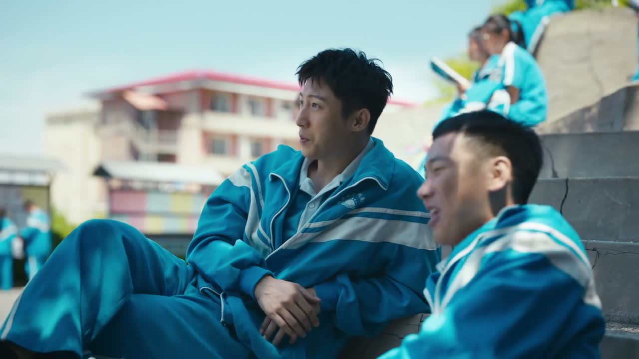 就这么大点儿地方有啥不知道的