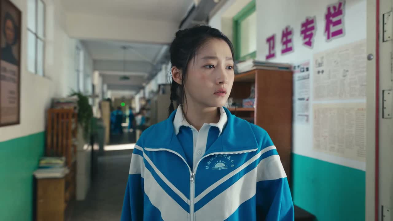 哪儿跟哪儿啊