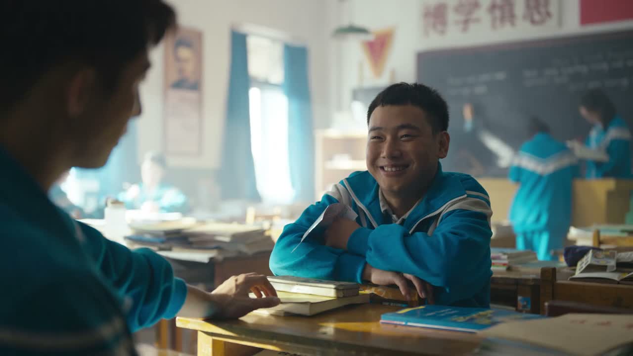 那是得拿出点诚意道歉啊