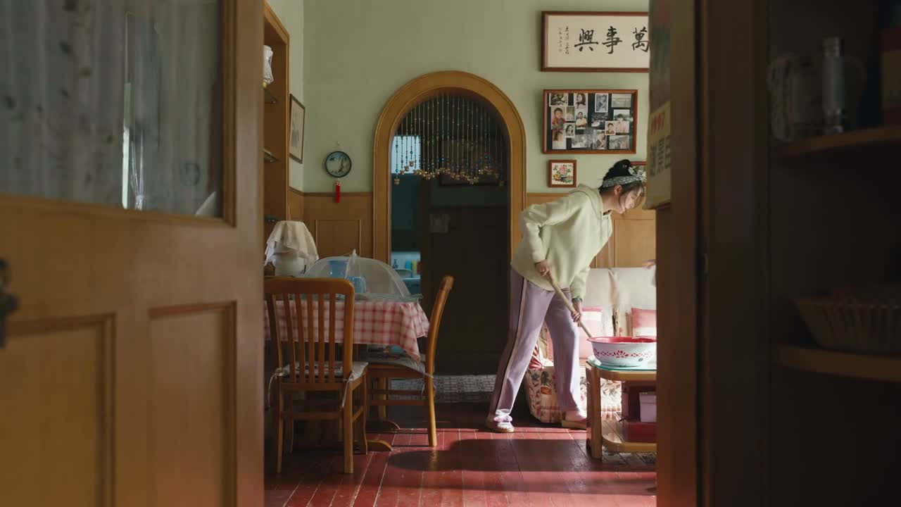 你要是忙就不要管了啊