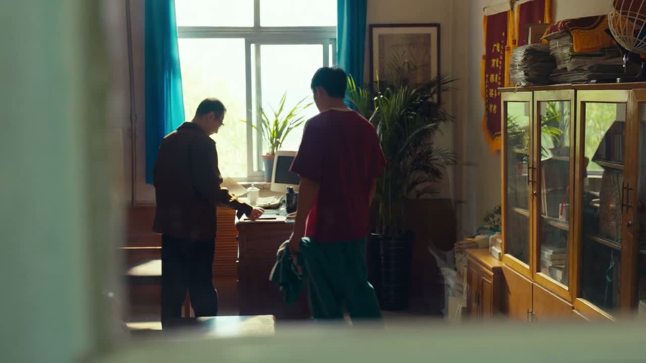 现在说不给报就不给报了