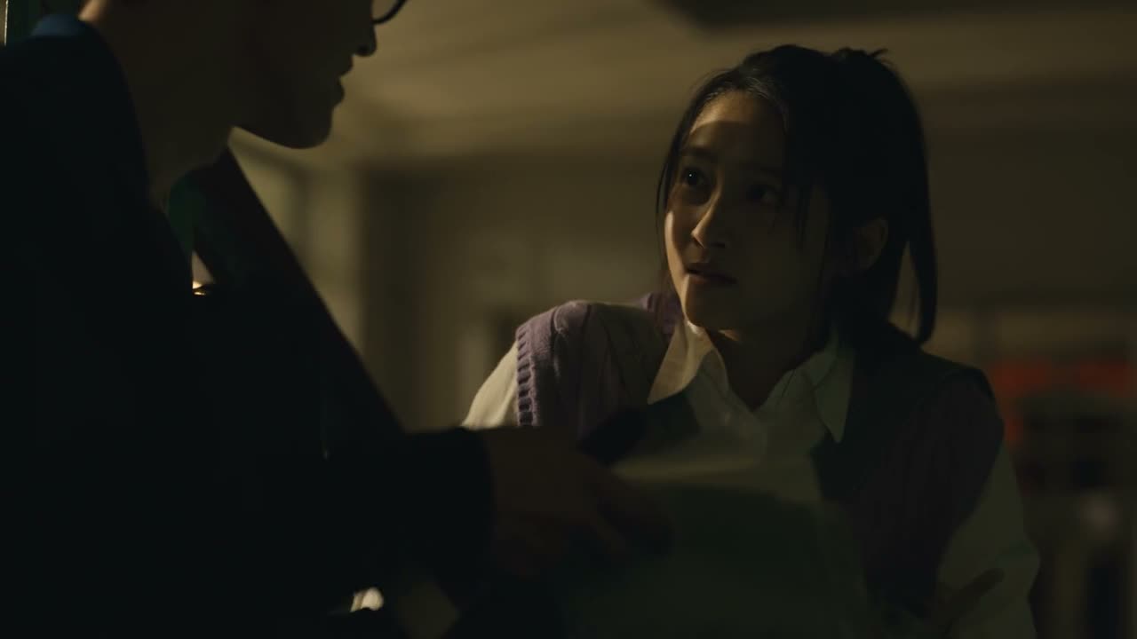 行啊 闷声干大事