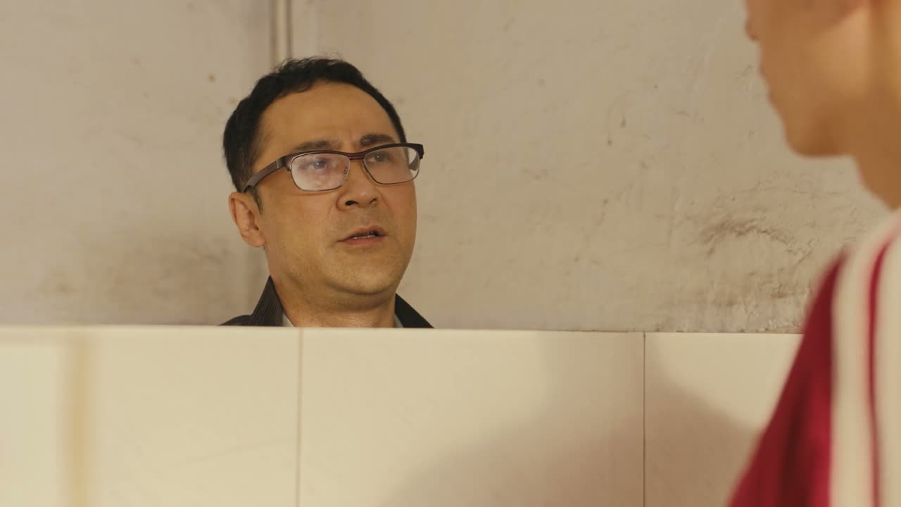 招飞这事还挺复杂的