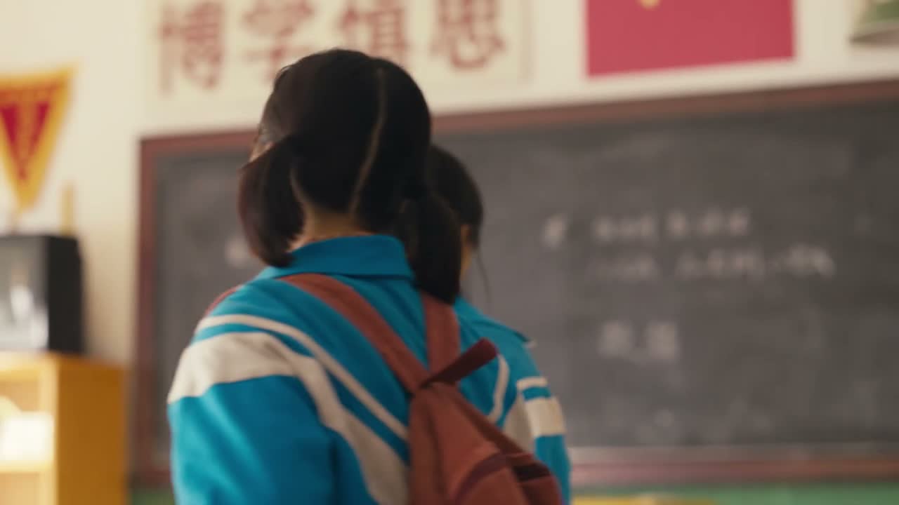 这事本来不赖我