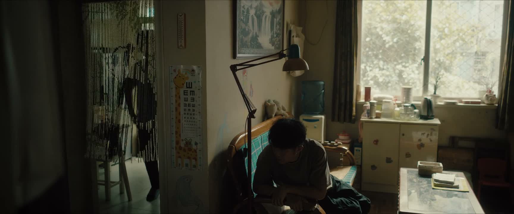 多少吃了一点 吃的非常少 吃的非常少