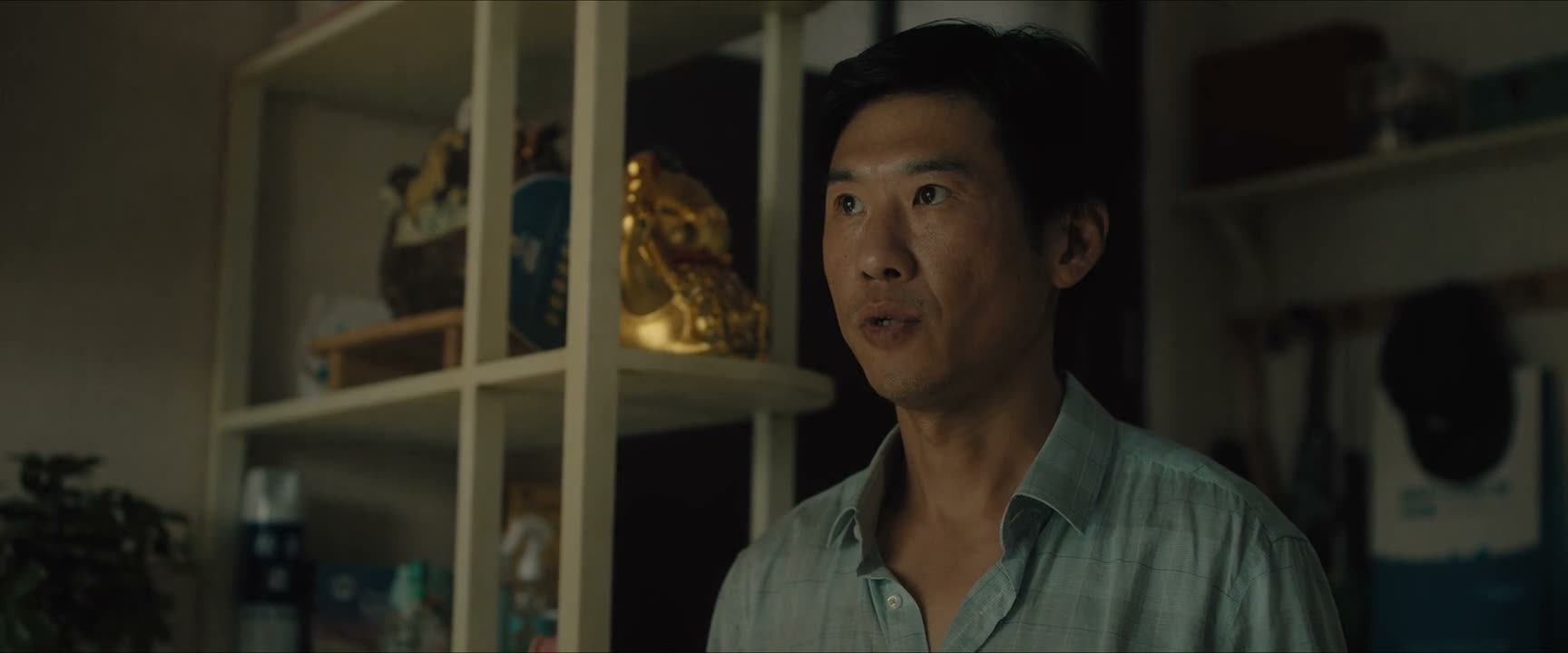 给我留了一条发财的路