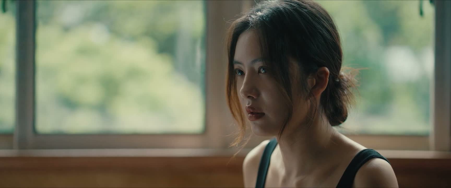 好好好我错了 我不说了