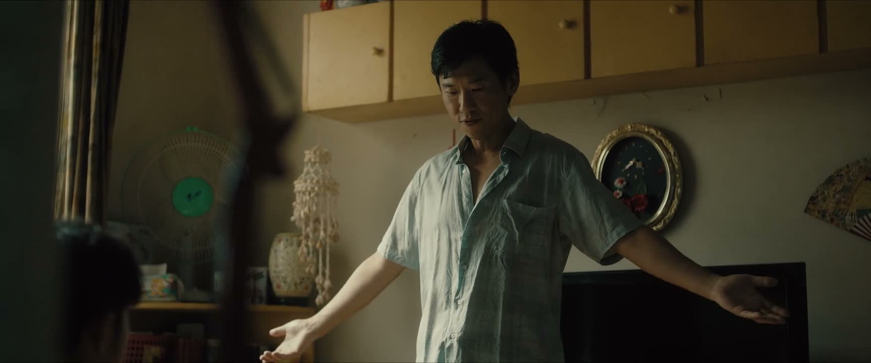 很兴奋很亢奋 没问题