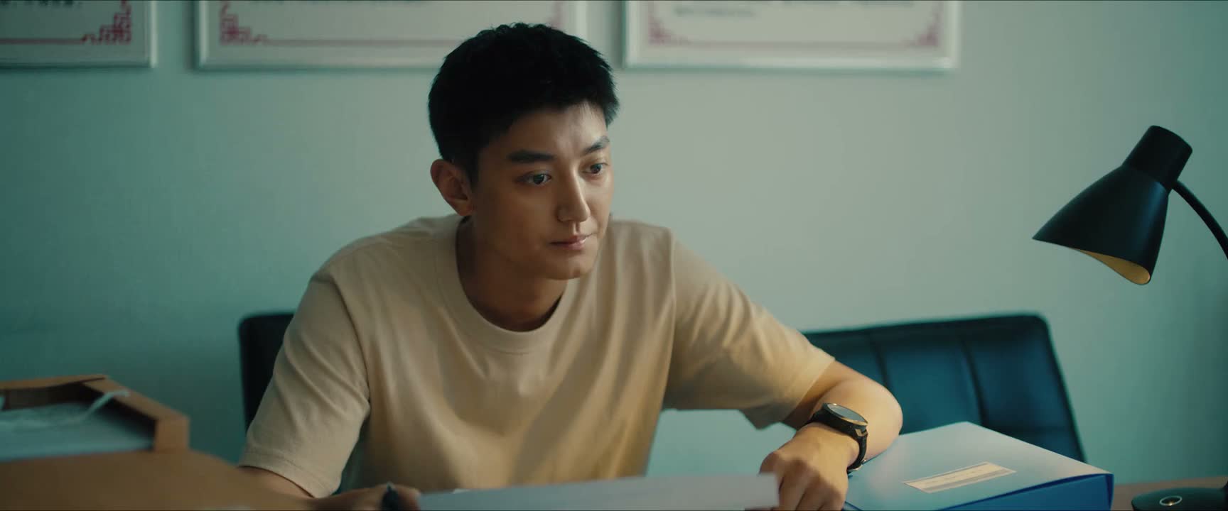 就得这么找 慢慢找吧