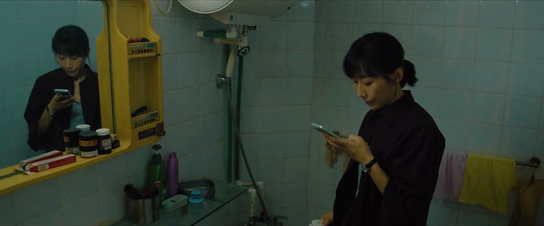 来快进来吧 来