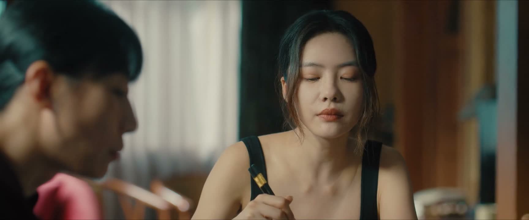 那我不管 他先骂的