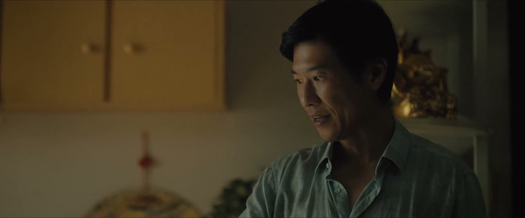 那一天都蹦出点新词来