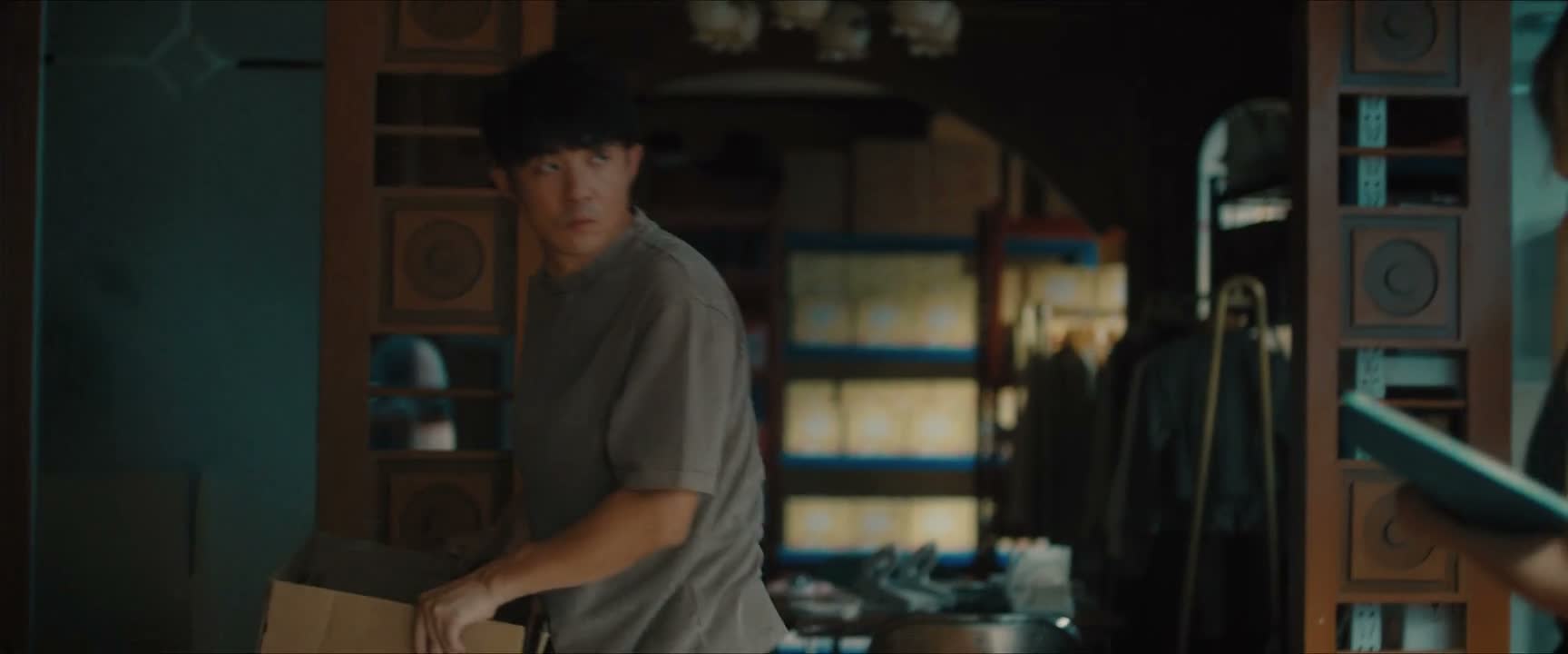 那应该特合适 不行啊