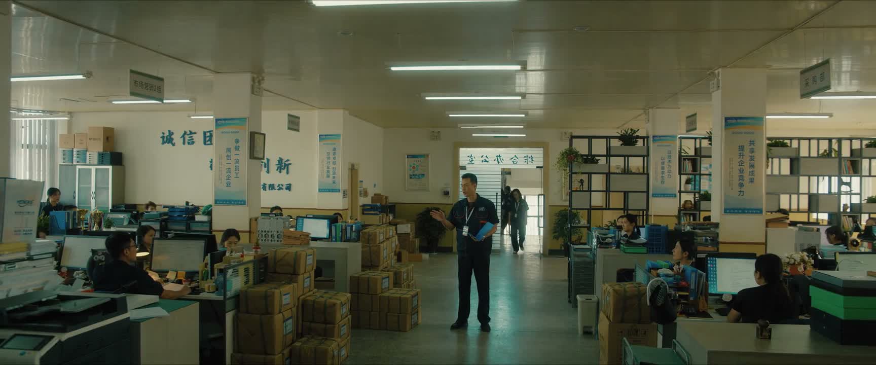那在座的各位 有一个算一个