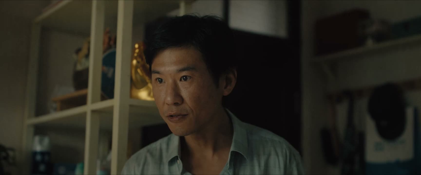 你开心就完了 也不问什么路