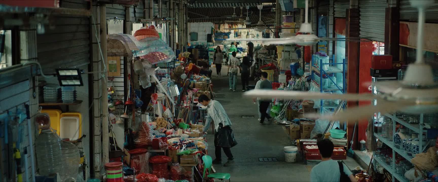 您好请问买点啥 多少钱