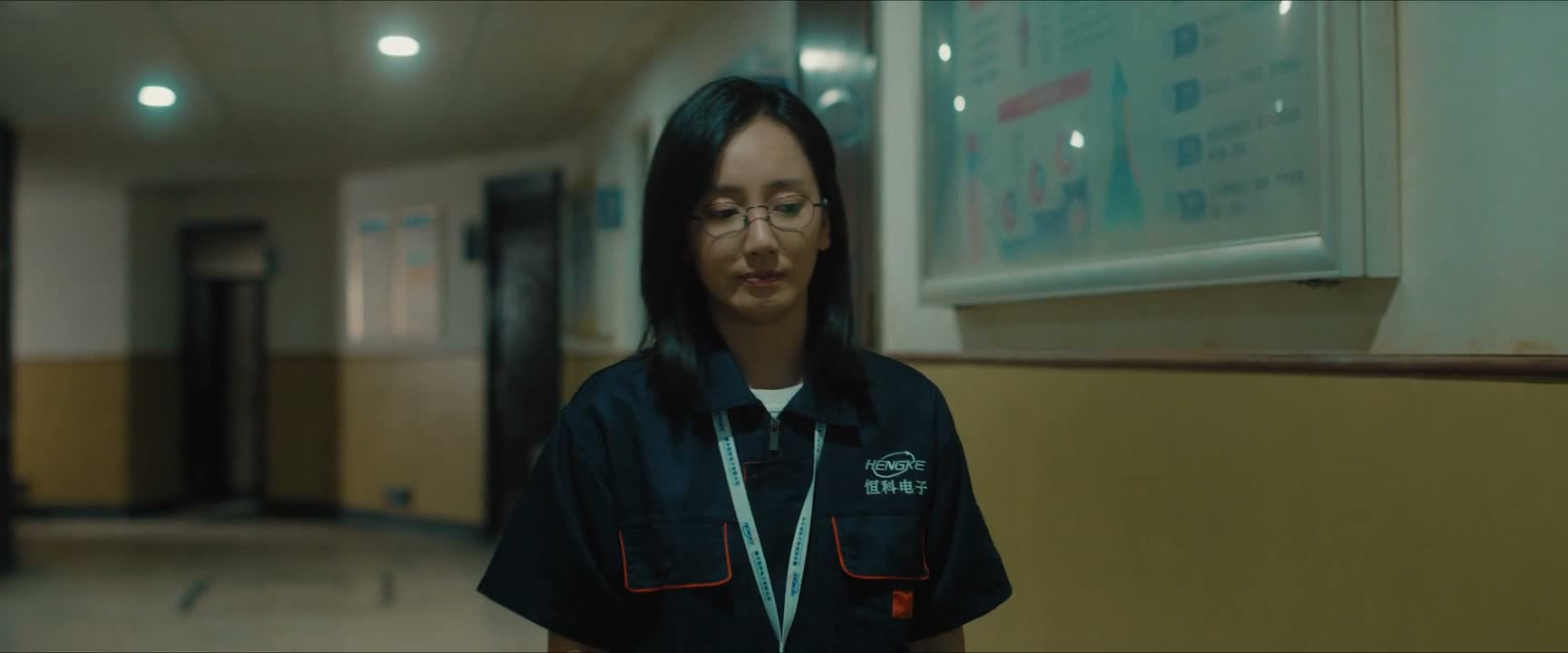 所以还是想买是不是