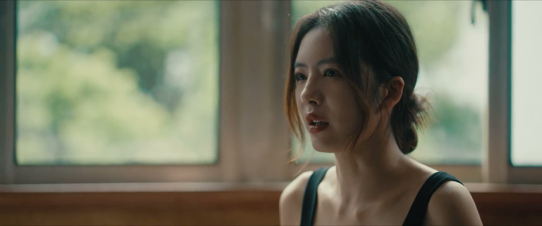 我这心里七上八下的