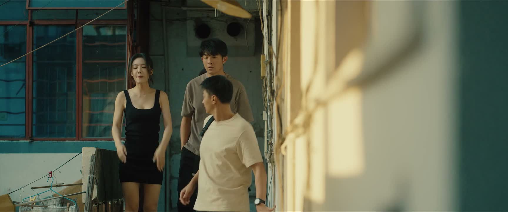 行 拜拜 没事来啊 好 慢点