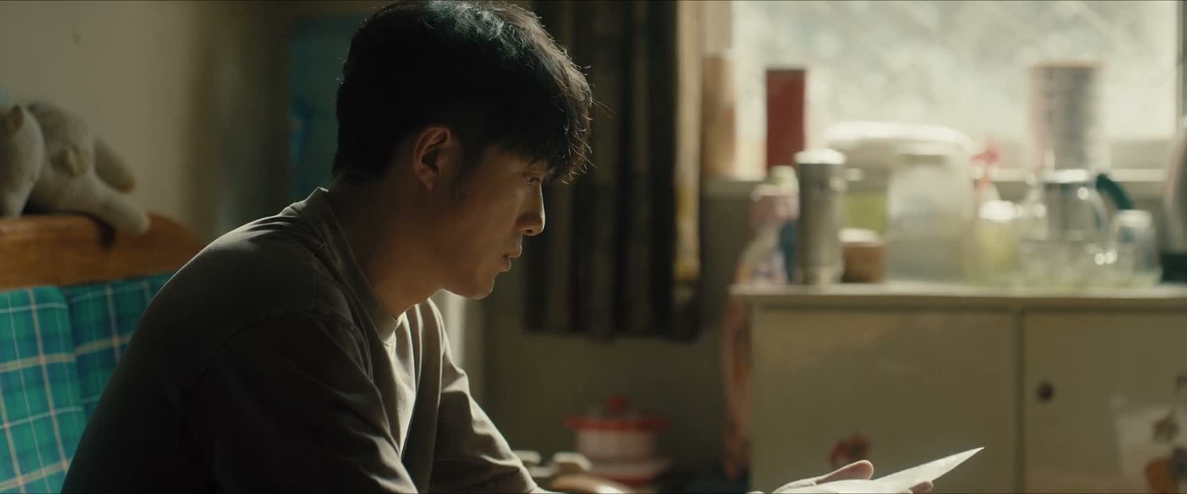 有意思 三天就吃这