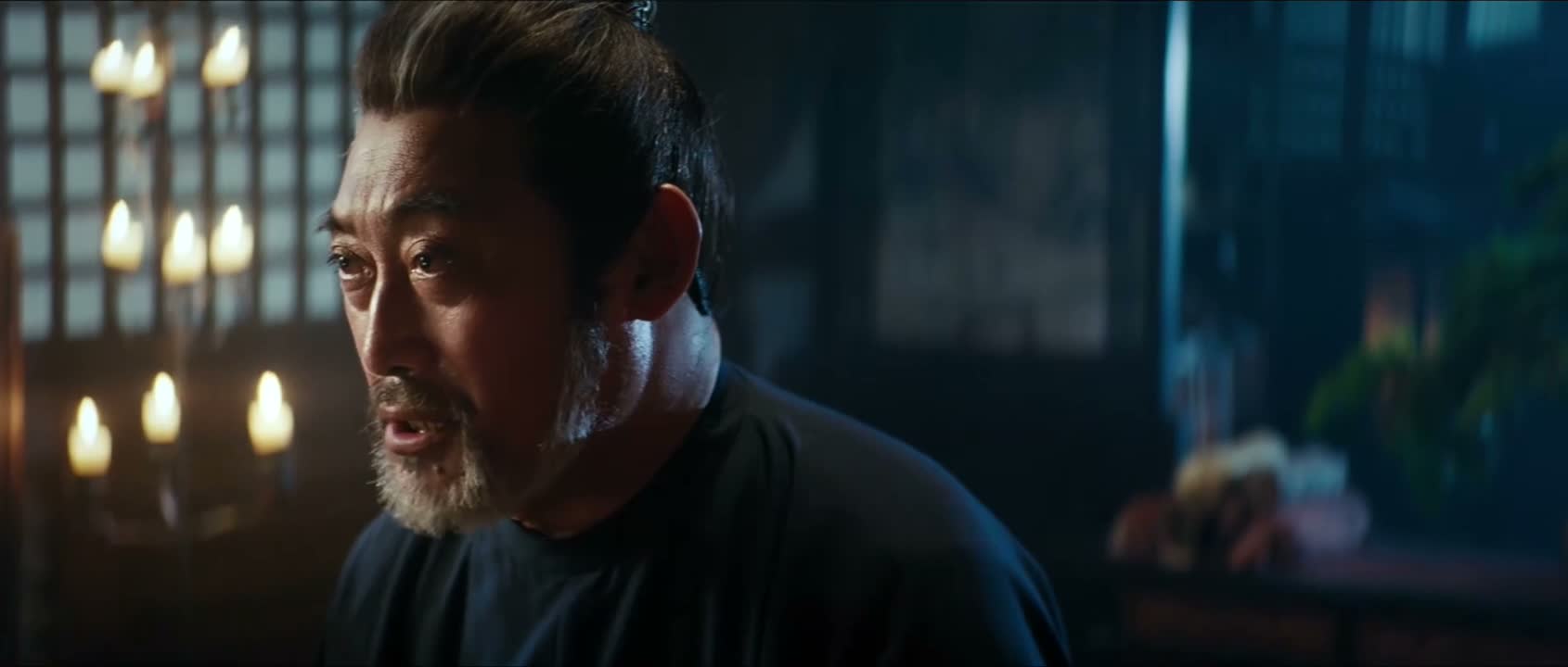 毕竟恒顺是你的心血