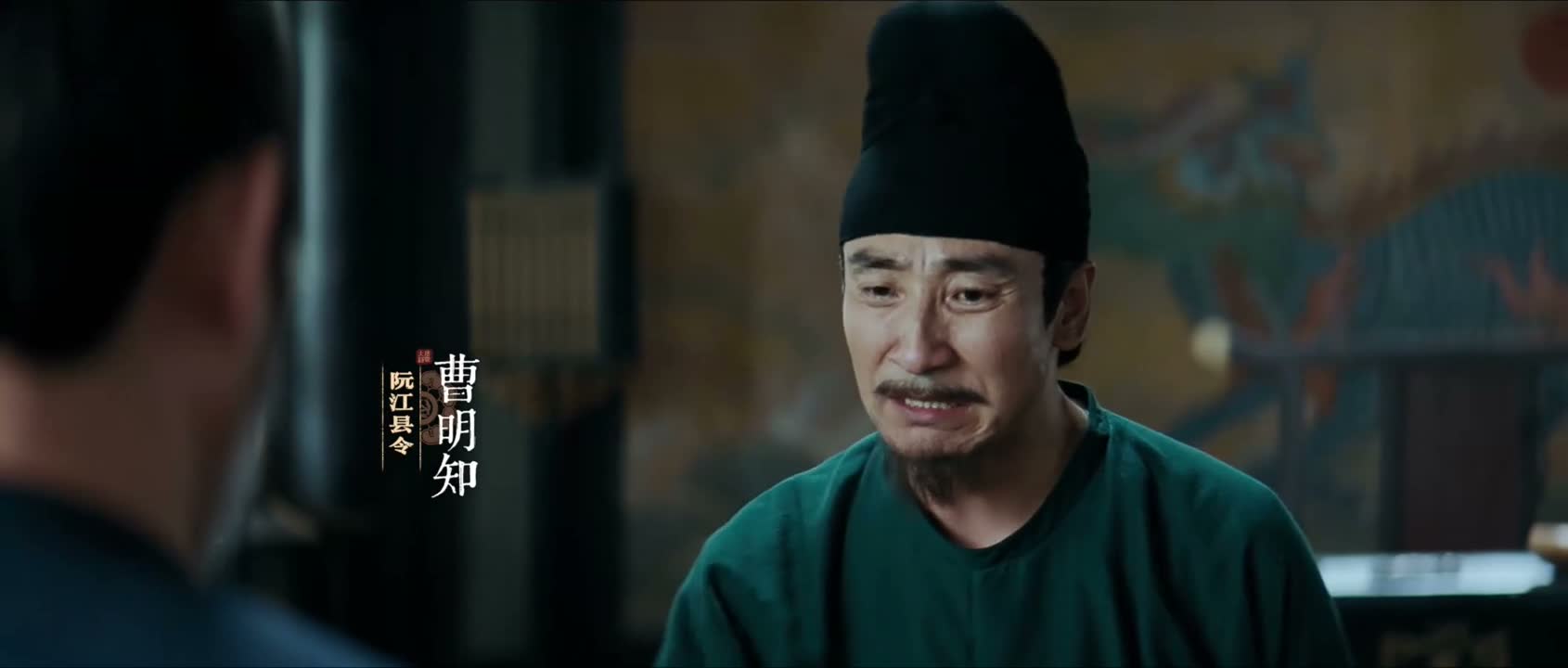 比你们更加着急啊