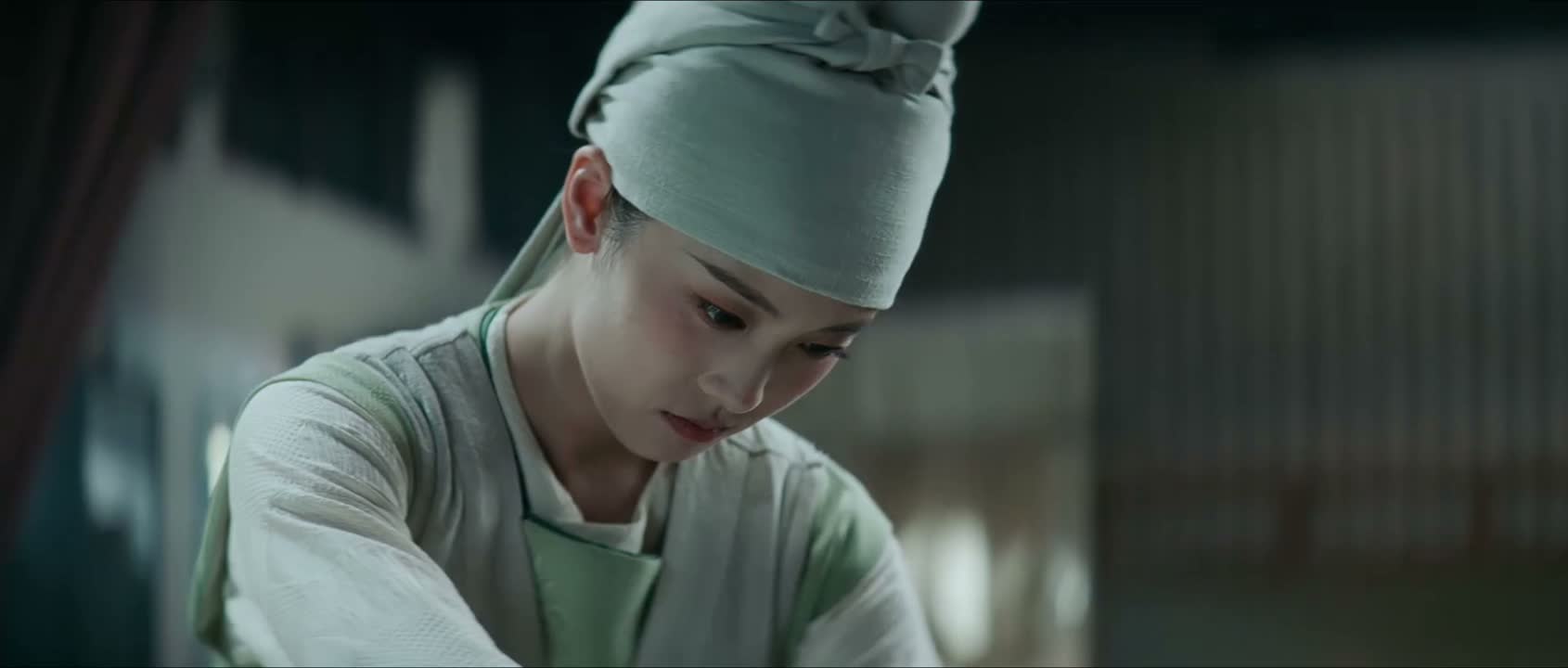 都说就他这水性