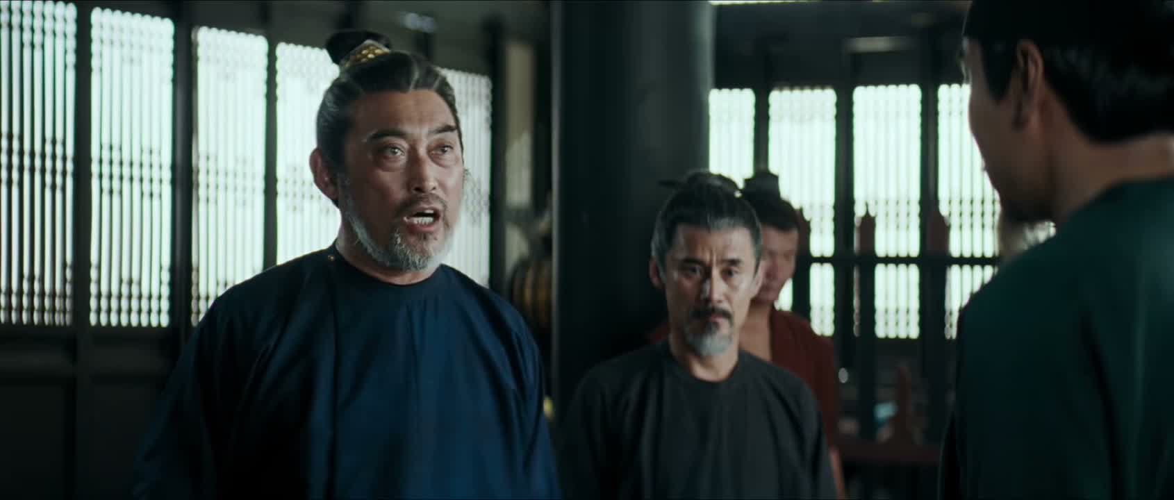 都有我恒顺盐局一份