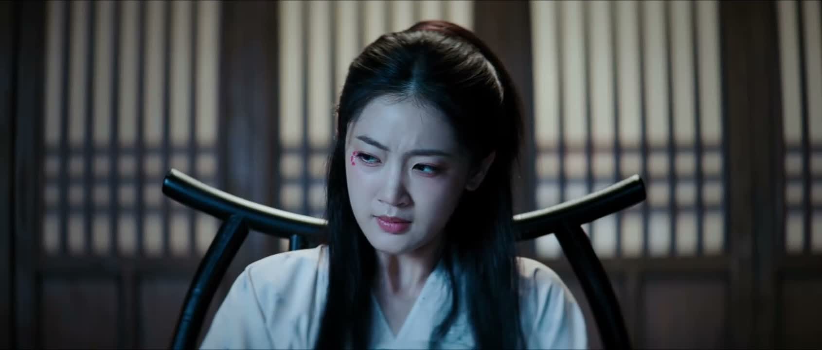都会娶若儿为妻
