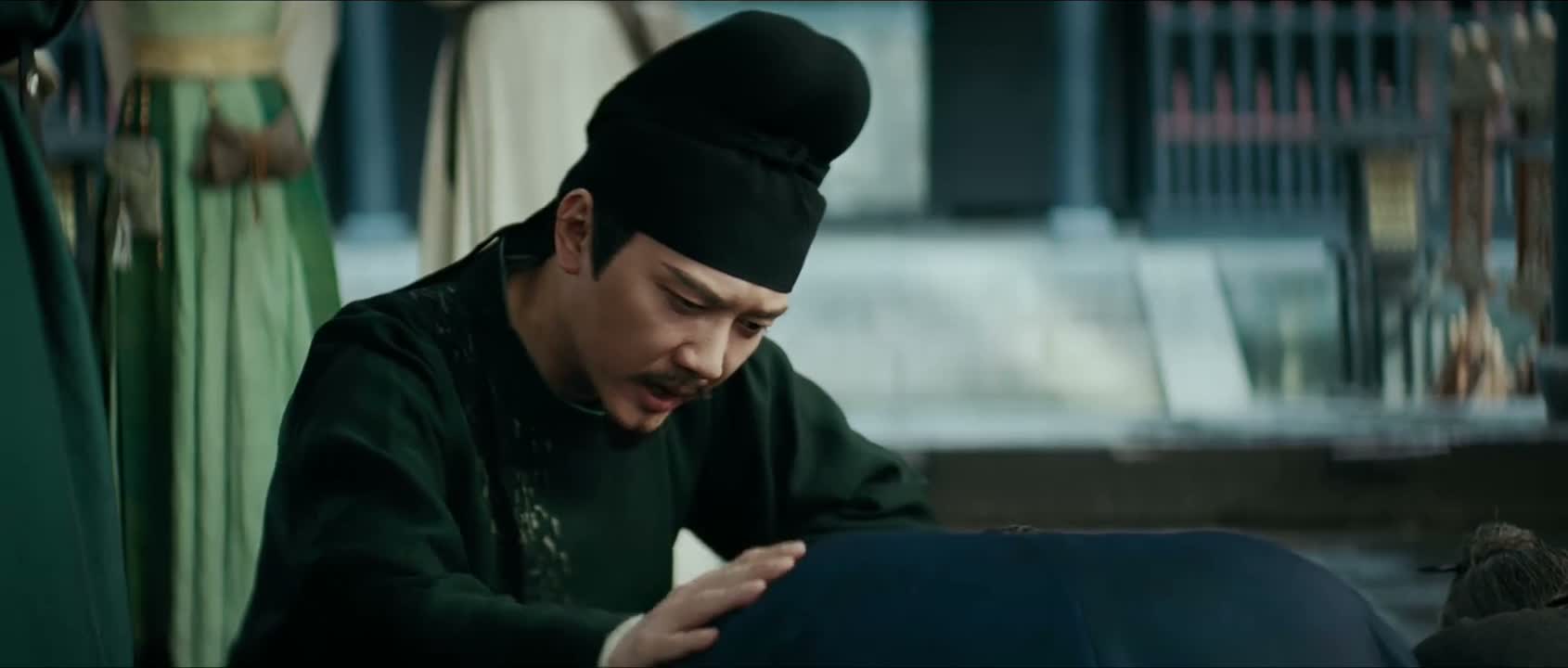 可打不过他们