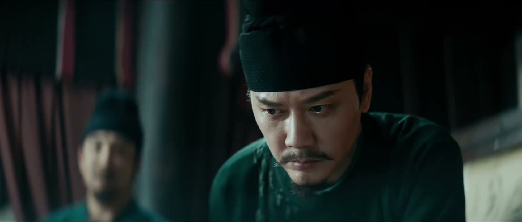 可是这坊间均传闻