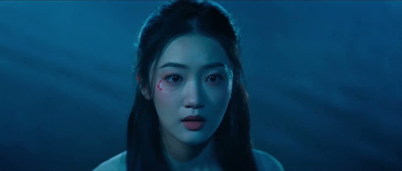 快回来呀