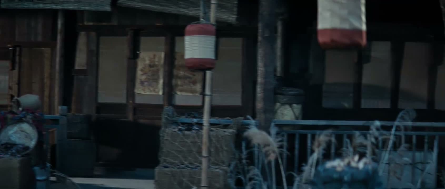 乃我大唐富饶之县