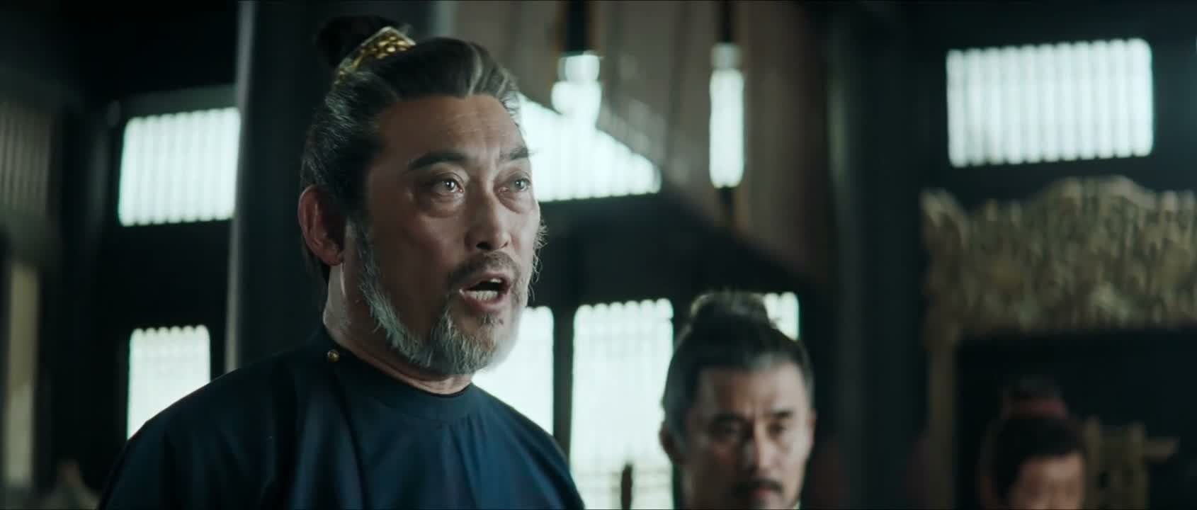 你最好再想想别的办法