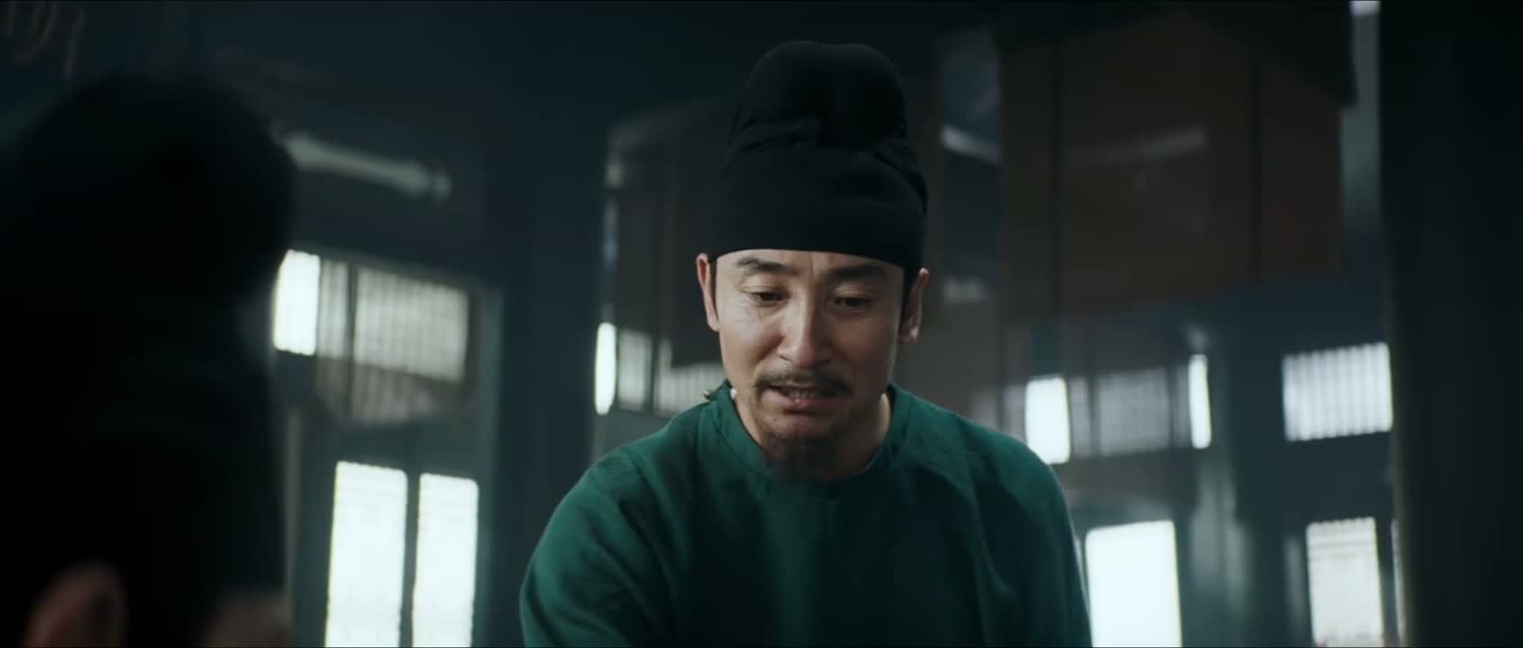 齐家沉船之日