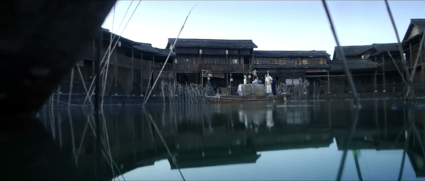 阮江可不是这个模样啊