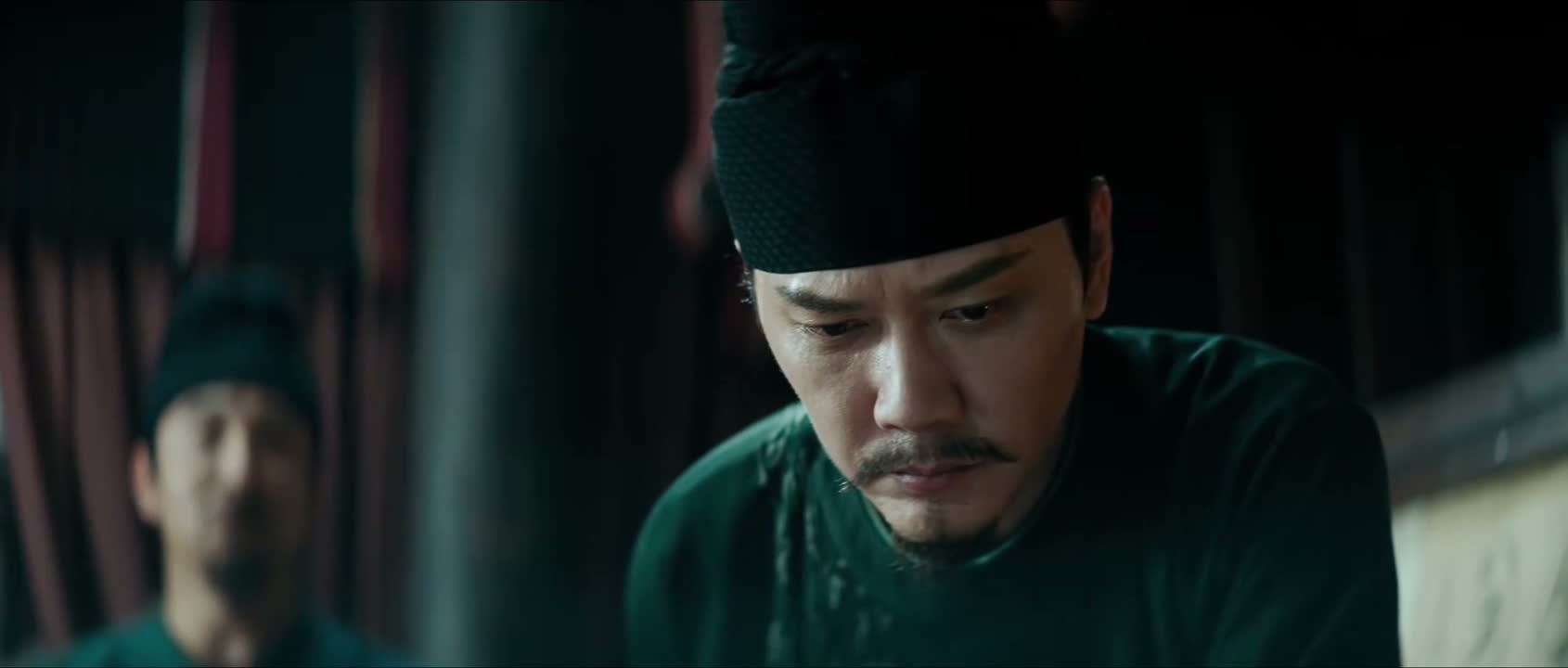 与恒顺盐局有关