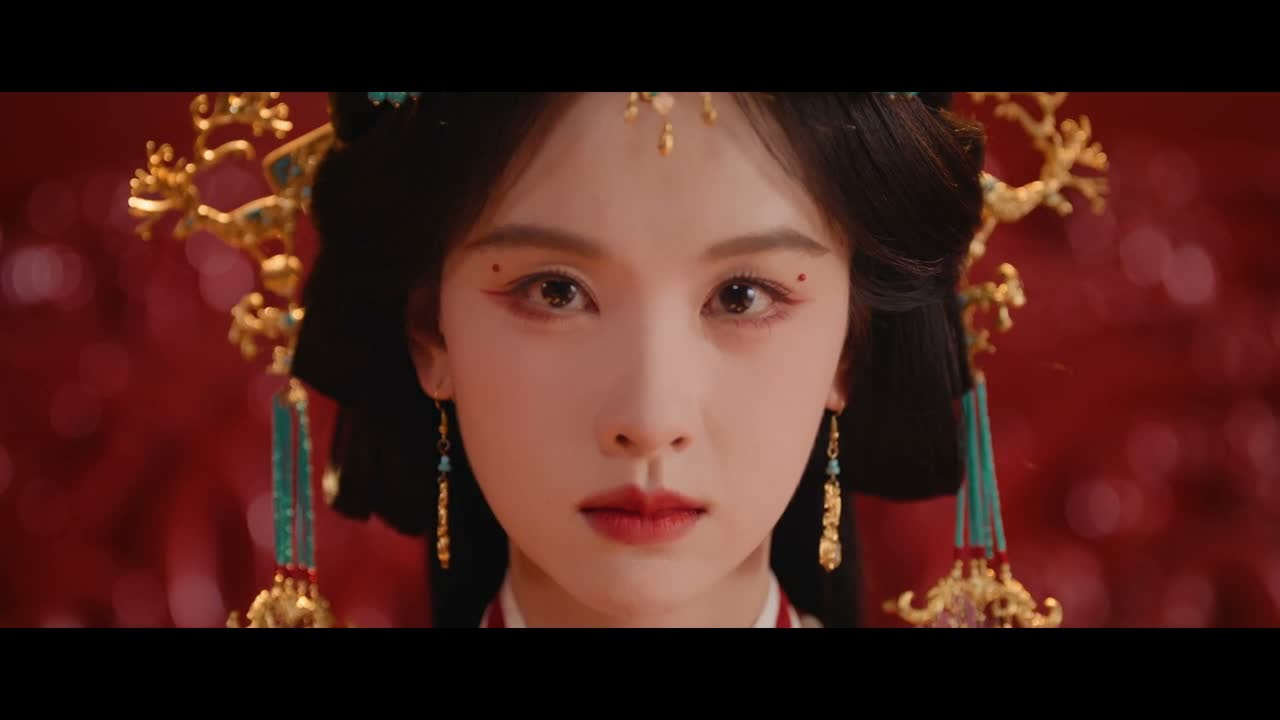 把自己当成什么了? 真是