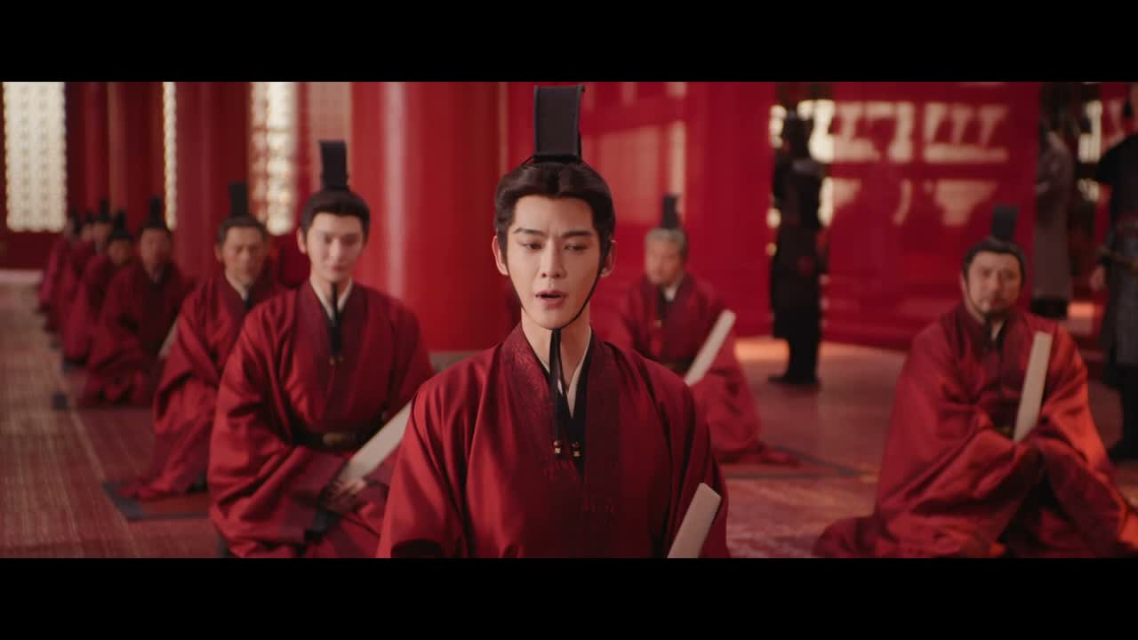 不过说来也奇怪