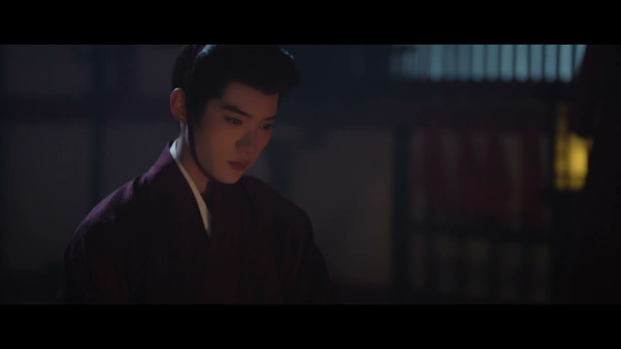 - 打他 - 打他 你个私生子