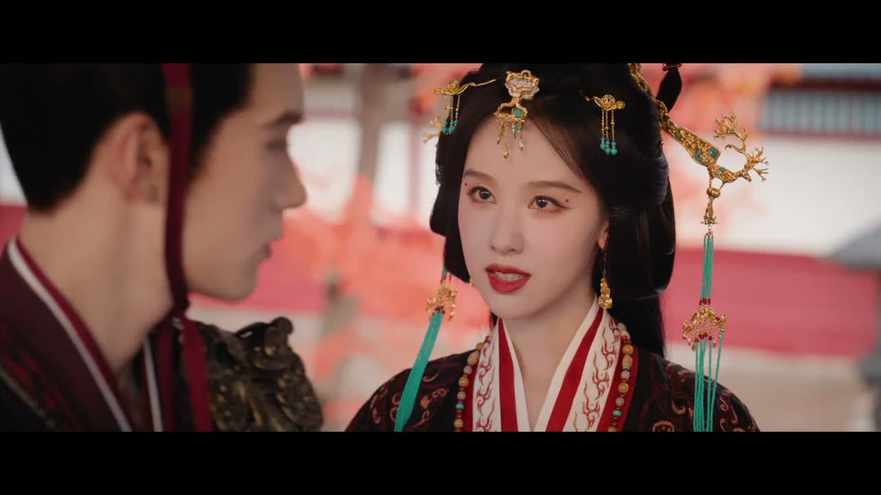 接受招揽了?