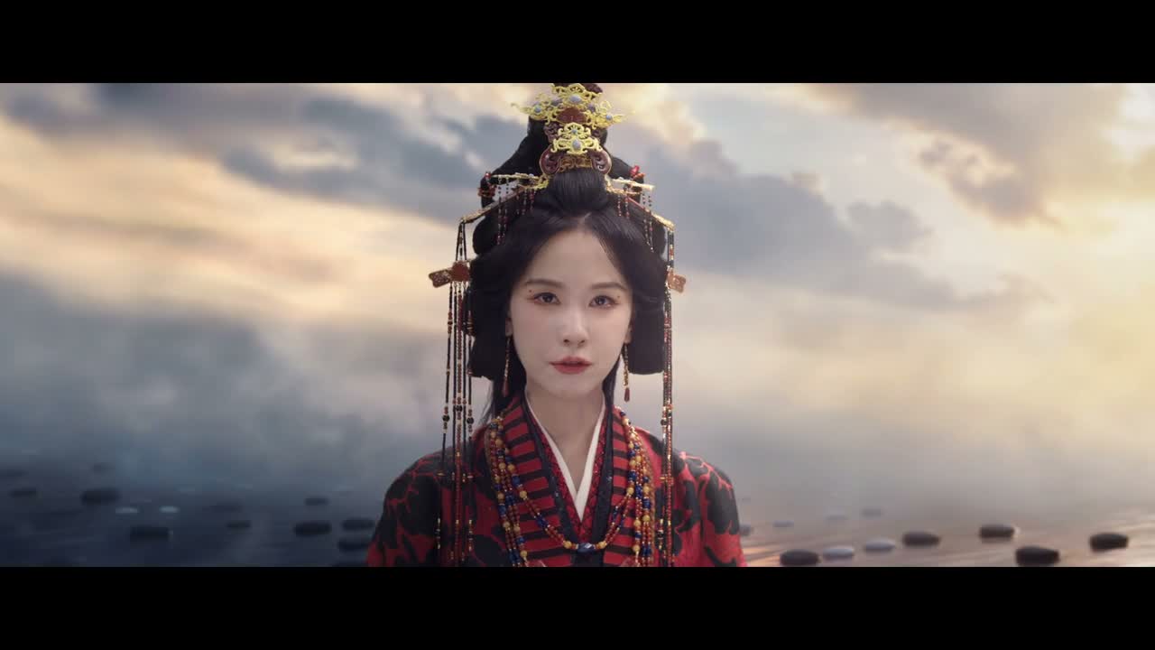 敛其锋芒 以图后举