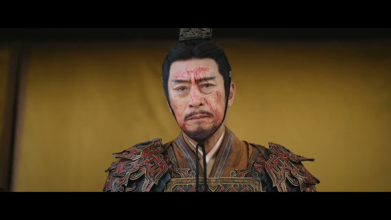 平安就好