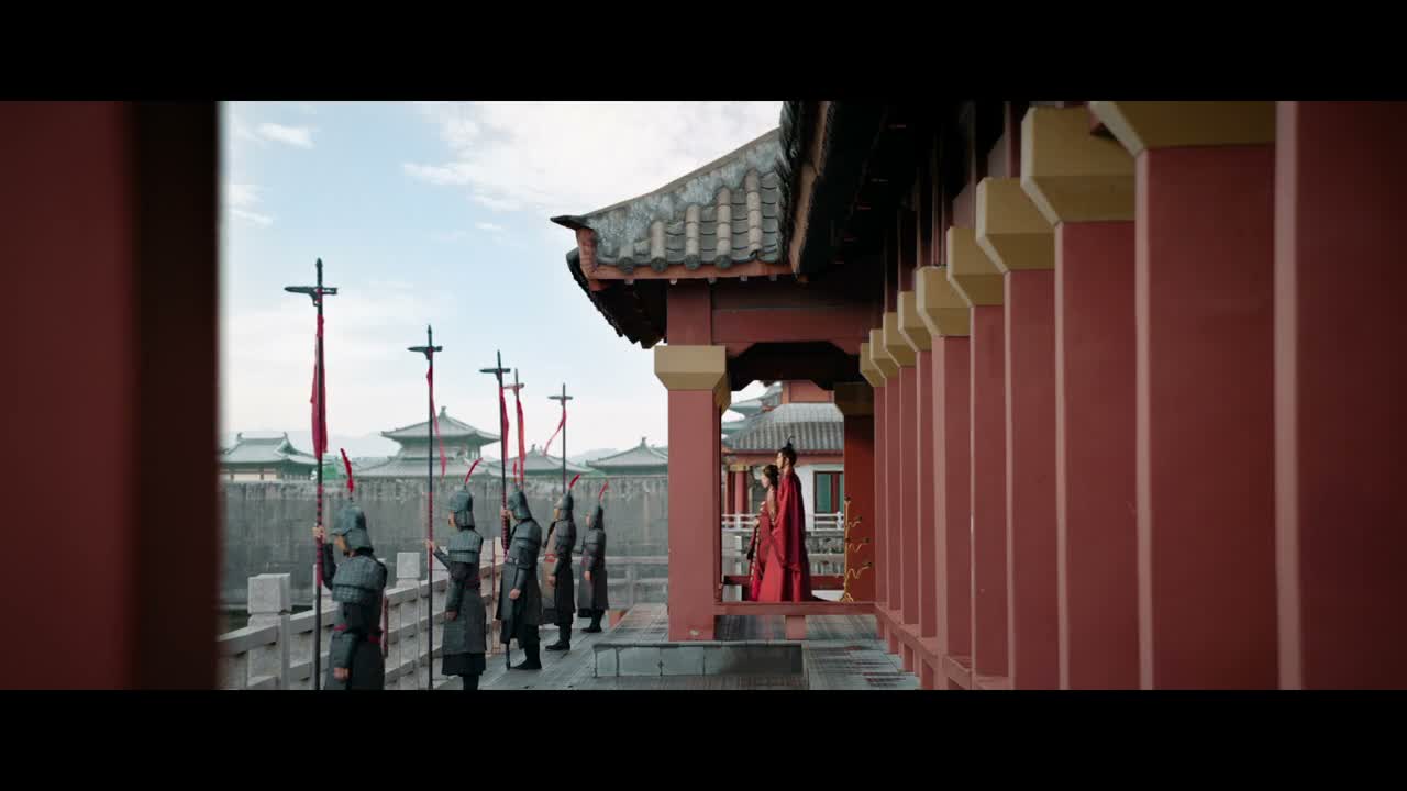 伤心欲绝 病缠卧榻