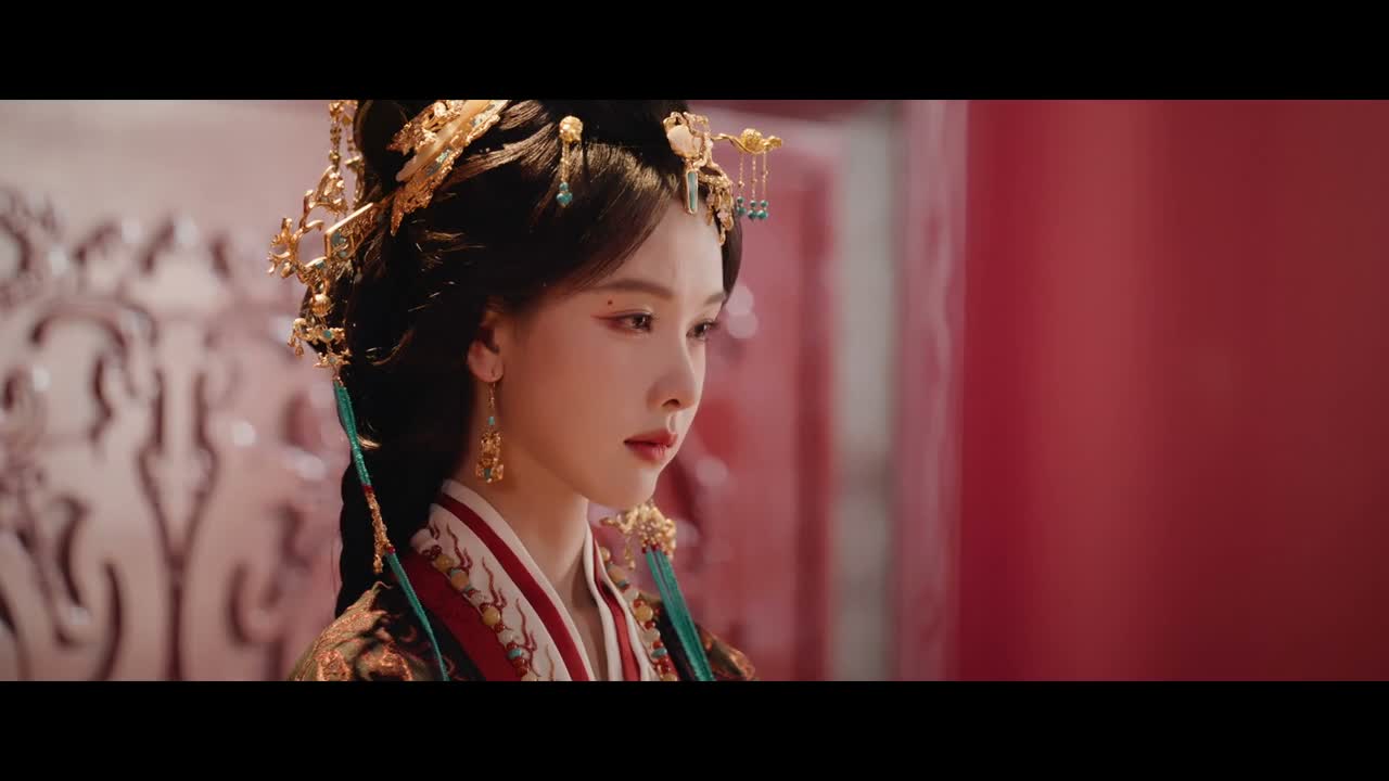 实乃是社稷之福