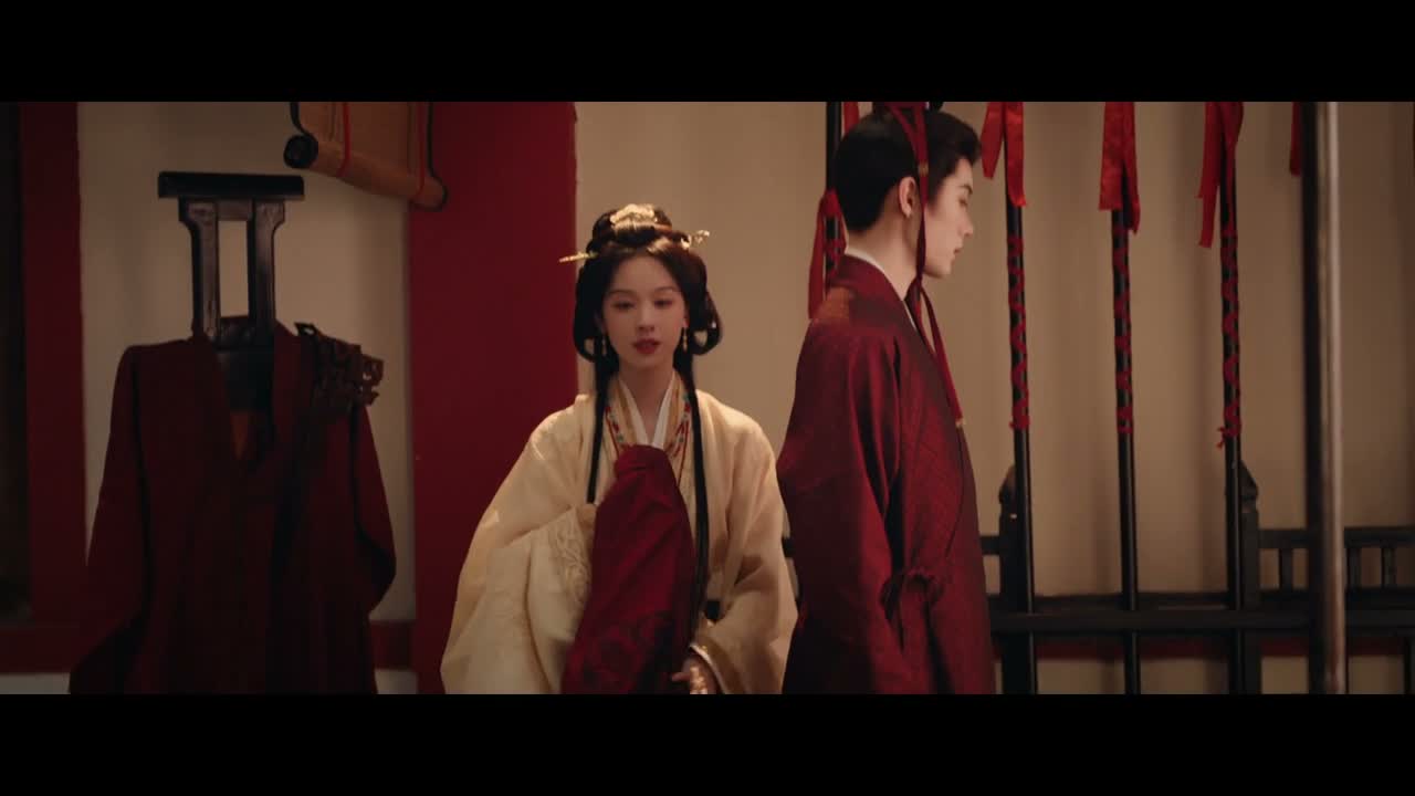 世事如棋 乾坤未定