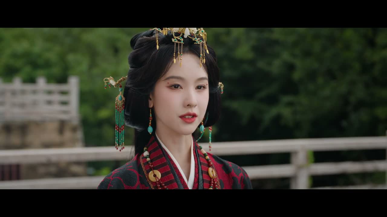太傅的位子 也必然稳如磐石