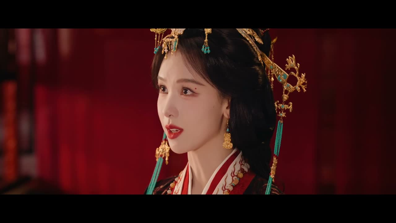 我也好有所准备