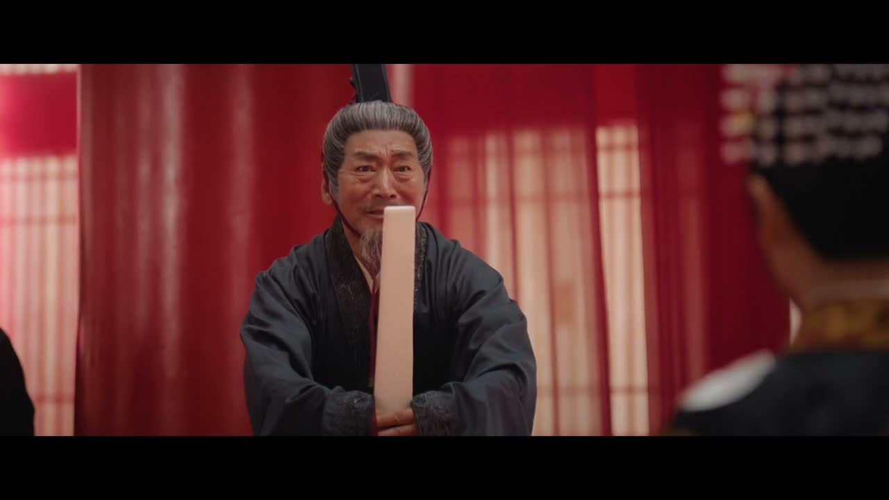 这于礼不合啊