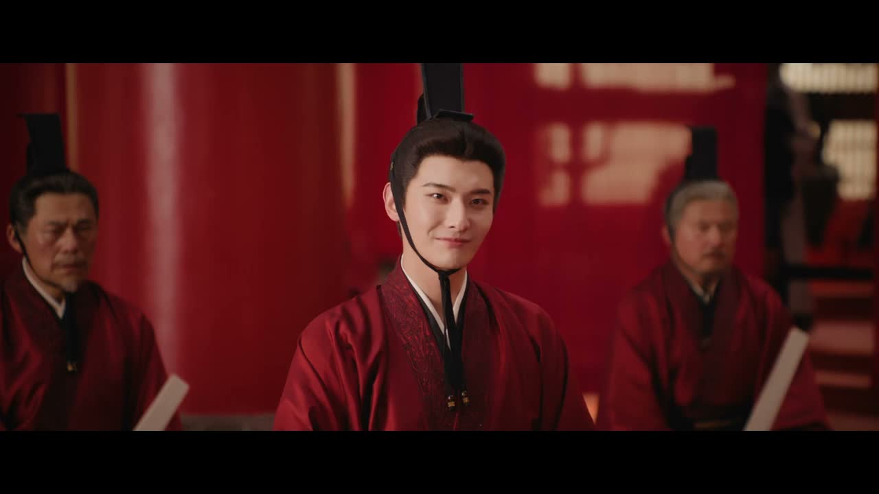 真是坏了规矩啊